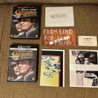 Chinatown 50th Anniversary Collector’s Edition (4K + BD) - pikkukuva 1