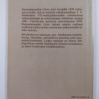 Kai (toim.) Huovinmaa : J. V. Snellman ja nykyaika : kirj... - pikkukuva 2