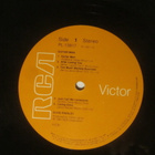 Elvis: Guitar Man  LP   1981   Suomi-painos - pikkukuva 3