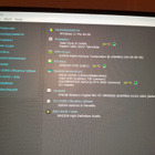 Uusi Lenovo pelitietokone - pikkukuva 3