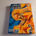 Shonen Jump Naruto Shippuden Episodes 54-65 (3DVD) - pikkukuva 1