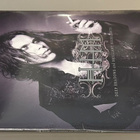 HIM: Deep Shadows and Brilliant Highlights - LP, uusi - pikkukuva 4