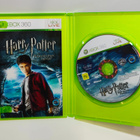 Harry Potter Ja Puoliverinen Prinssi ( xbox 360 ) - pikkukuva 2