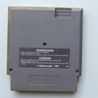 NES Top Gun (PAL-B/FAH/EEC) (L) - pikkukuva 2