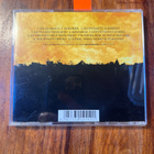 Maj Karma - Ukkonen cd - pikkukuva 2