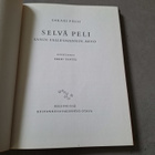 Pälsi: Selvä peli (kuv. 1957) - pikkukuva 2