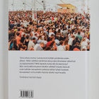 Lasten kaltaisten on Jumalan valtakunta - pikkukuva 2