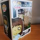 Myydään Funkopop Regan - pikkukuva 3