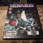 Commodore Amiga Denaris - pikkukuva 1