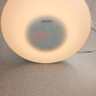 Kirkasvalolamppu Philips Uudenveroinen - pikkukuva 1