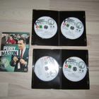 Perry Mason DVD -boksi kausi 2 vol 1 - pikkukuva 3