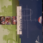 Hollanti eurosarja 2003 - pikkukuva 1