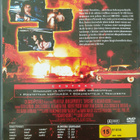 Christine - tappaja-auto - Special Edition - DVD - pikkukuva 2