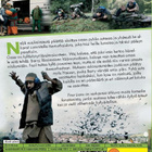 Four Lions - (Blu-ray) - pikkukuva 2