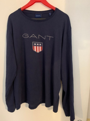GANT PAITA KOKO XL
