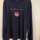 GANT PAITA KOKO XL - pikkukuva 1