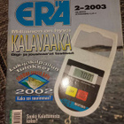 Erä 2/2003 - pikkukuva 1