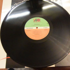 Rosebud – Discoballs (A Tribute To Pink Floyd) LP - pikkukuva 4
