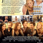 FRIENDS WITH KIDS (50 637) UUSI -FI- DVD adam scott 2011 - pikkukuva 2
