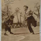 Suomen Kuvalehti N:o 20 toukokuu 1952 - pikkukuva 1
