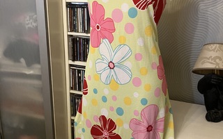 -:¦:- UPEA KUKKA MEKKO -:¦:- M / L