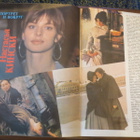 Kino # 4/91 - pikkukuva 2