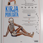 Mark Twain : Kirja minusta - pikkukuva 2