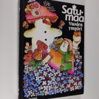 Satumaa 2 : Vuoden ympäri - pikkukuva 1