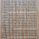 Leena Kulju: Ruskon Nissit - pikkukuva 2