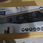 Radio - pikkukuva 1