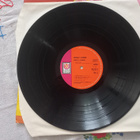 LP - BRINSLEY SCHWARZ - UAS 29111 - pikkukuva 4
