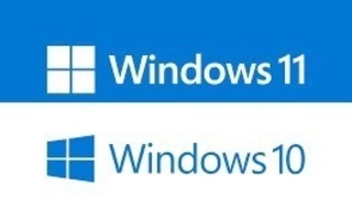 Windows avaimet (10/11)