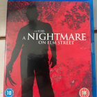 Nightmare on Elm Street (1984) - blu ray - pikkukuva 1