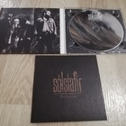 Sólstafir – Berdreyminn (CD) - pikkukuva 3