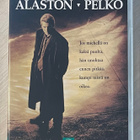 Alaston pelko (1996) Richard Gere, Edward Norton - pikkukuva 1
