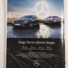 Auto Bild Herbst 2020 - pikkukuva 1