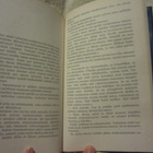 Anders Lieksman / Barr-niminen mies - pikkukuva 5