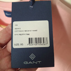 Gant t-paita, käyttämätön - pikkukuva 5