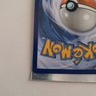 Ho-oh gx - pikkukuva 2