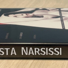 Musta narsissi (1947) Deborah Kerr - pikkukuva 3
