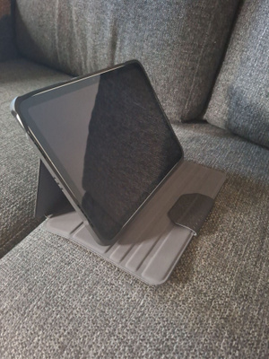Apple iPad (A16) 5G 256GB Hopea