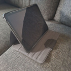 Apple iPad (A16) 5G 256GB Hopea - pikkukuva 1