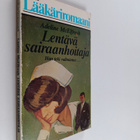 Adeline McElfresh : Lentävä sairaanhoitaja - pikkukuva 1