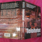 TELOITETUT : antti o.  arponen / martti meuronen ( 1.p - pikkukuva 1