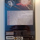 Punainen Susi, UUSI - DVD - pikkukuva 2