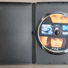 DVD: Hymypoika (Reino Nordin, Jussi Nikkilä 2003) - pikkukuva 3