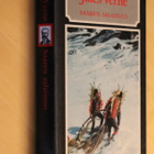 Jules Verne : Saaren salaisuus ( 4.p. 1977 k.po ) - pikkukuva 1