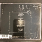 STRAPPING YOUNG LAD - City  cd-albumi - pikkukuva 2