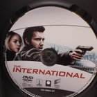 International,The (Owen, Watts, dvd) - pikkukuva 4