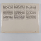 Andreas Alariesto : Andreas Alarieston lapinkuvat = Andre... - pikkukuva 2